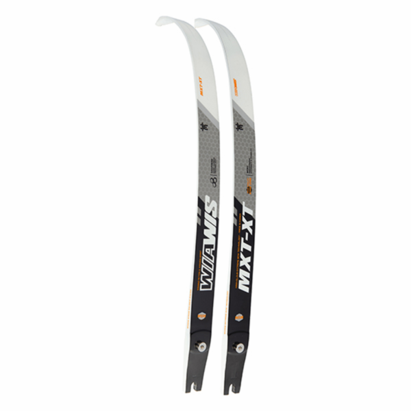 Win&Win Klasik Yay Kanadı Wiawis MXT-XT Wood