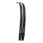 Win&Win Klasik Yay Kanadı Wiawis NS-G Wood