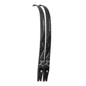 Win&Win Klasik Yay Kanadı Wiawis NS-G Wood