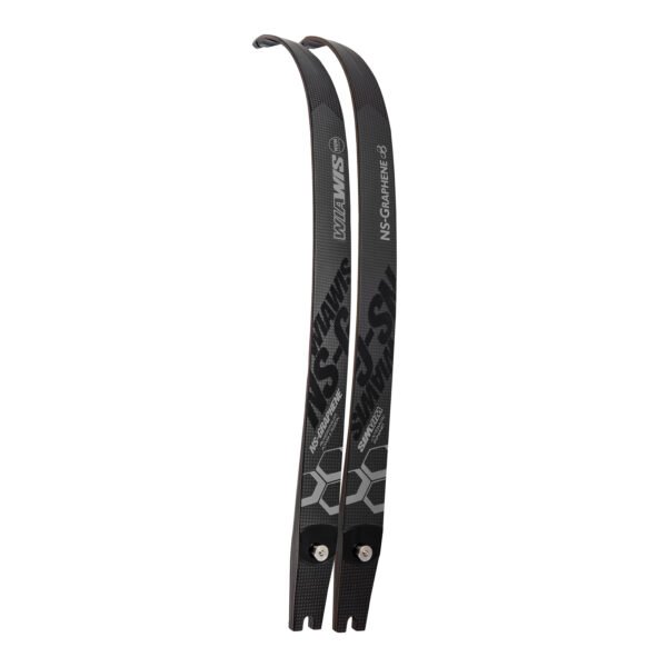 Win&Win Klasik Yay Kanadı Wiawis NS-G Wood