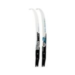 Win&Win Klasik Yay Kanadı Wiawis NS-G2 Foam