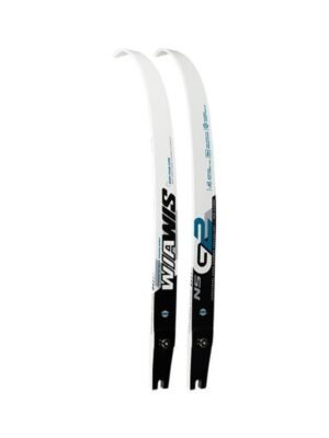 Win&Win Klasik Yay Kanadı Wiawis NS-G2 Foam