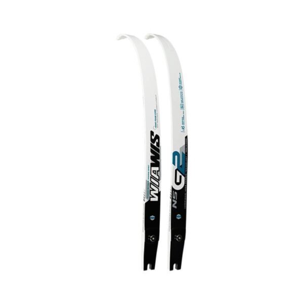 Win&Win Klasik Yay Kanadı Wiawis NS-G2 Foam