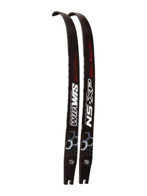 Win&Win Klasik Yay Kanadı Wiawis NS-XP Foam