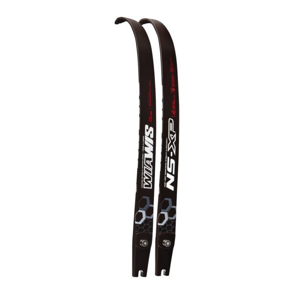Win&Win Klasik Yay Kanadı Wiawis NS-XP Foam