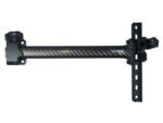 Win&Win Klasik Yay Nişangahı Carbon WS700