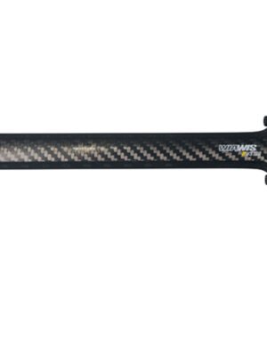 Win&Win Klasik Yay Nişangahı Carbon WS700