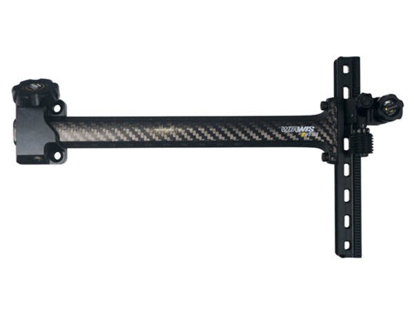 Win&Win Klasik Yay Nişangahı Carbon WS700