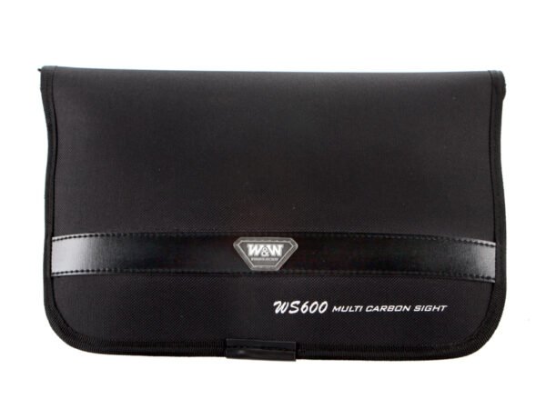 Win&Win Klasik Yay Nişangahı Ws600