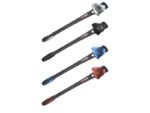 Win&Win Klikır Wiawis ACS Carbon 6-32