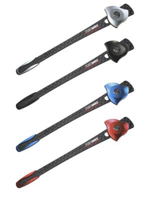Win&Win Klikır Wiawis ACS Carbon 6-32