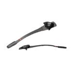 Win&Win Klikır Wiawis ARC Carbon 6/32