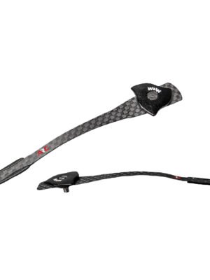 Win&Win Klikır Wiawis ARC Carbon 6/32