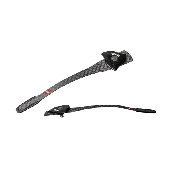 Win&Win Klikır Wiawis ARC Carbon 6/32