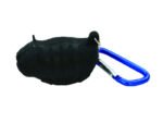Win&Win Ok Çekme Lastiği Wiawis Cat