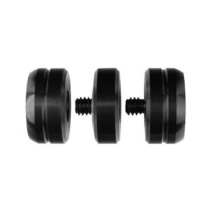 Win&Win Rod Ağırlığı LX