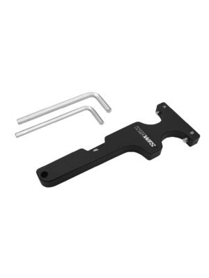 Win&Win Spanner Wrench Wiawis