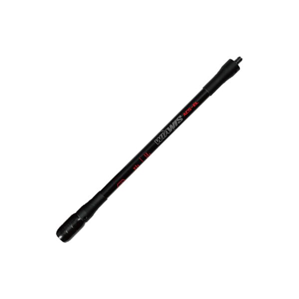Win&Win Stabilizer Kısa ACS-EL