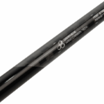 Win&Win Stabilizer Kısa ACS-LX