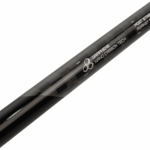 Win&Win Stabilizer Kısa ACS-LX