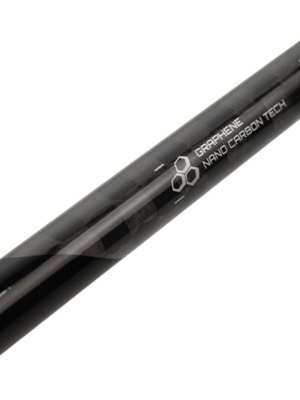 Win&Win Stabilizer Kısa ACS-LX