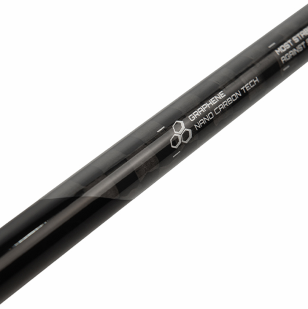 Win&Win Stabilizer Kısa ACS-LX