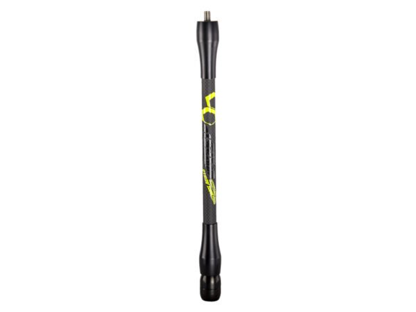 Win&Win Stabilizer Kısa ACS15
