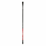 Win&Win Stabilizer Uzun ACS-LX