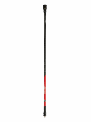 Win&Win Stabilizer Uzun ACS-LX