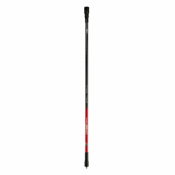 Win&Win Stabilizer Uzun ACS-LX