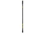 Win&Win Stabilizer Uzun ACS15