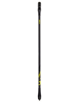 Win&Win Stabilizer Uzun ACS15