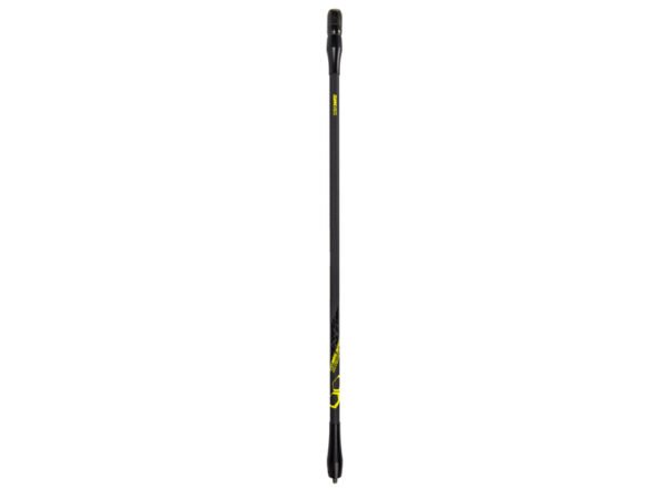 Win&Win Stabilizer Uzun ACS15