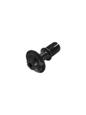 Win&Win Tiller Vidası Aluminium ATF-DX