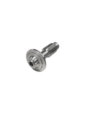 Win&Win Tiller Vidası ATF-X