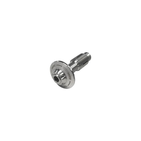 Win&Win Tiller Vidası ATF-X