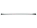 Win&Win Üst Rod ACS-EL Carbon