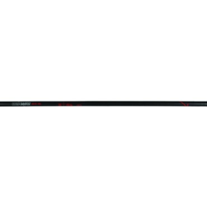 Win&Win Üst Rod ACS-EL Carbon