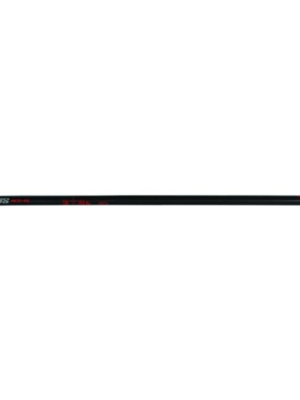 Win&Win Üst Rod ACS-EL Carbon