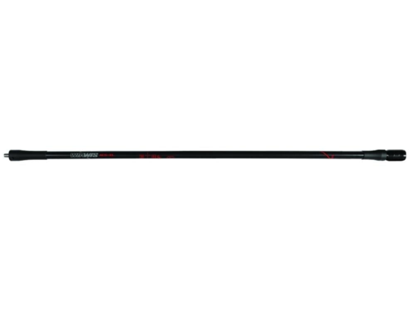 Win&Win Üst Rod ACS-EL Carbon