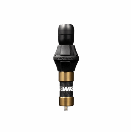 Win&Win Üst Rod ACS-ST Carbon