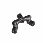 Win&Win V-Bar Adjustable CX-AD Carbon