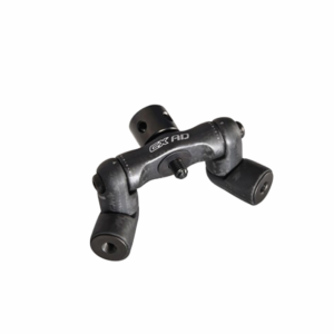 Win&Win V-Bar Adjustable CX-AD Carbon