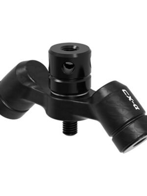 Win&Win V-Bar CX-A Carbon