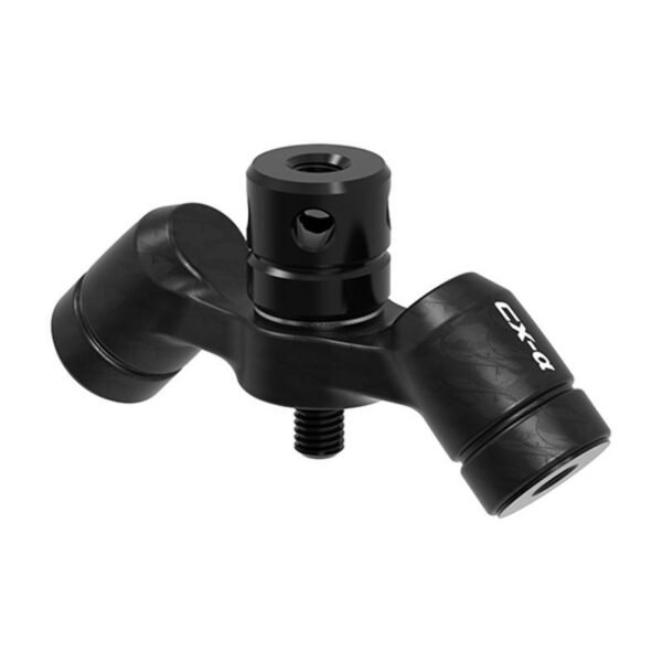 Win&Win V-Bar CX-A Carbon