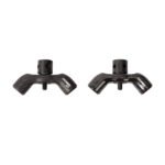 Win&Win V-Bar S21 Carbon