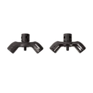 Win&Win V-Bar S21 Carbon