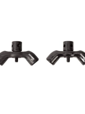 Win&Win V-Bar S21 Carbon