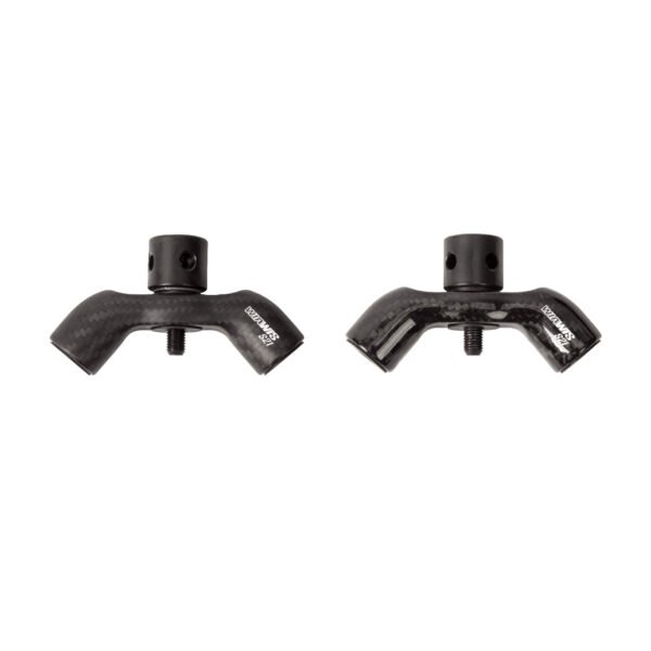 Win&Win V-Bar S21 Carbon