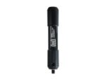 WNS Extender SMC